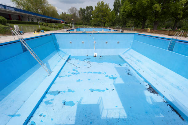Best Commercial water damage restoration  in Wanamingo, MN